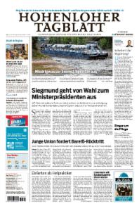 Vorschaubild für 