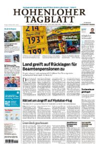 Vorschaubild für 