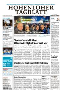 Vorschaubild für 