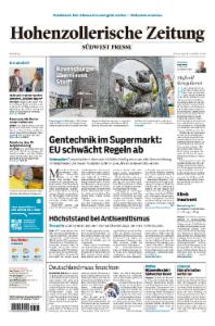 Vorschaubild für 
