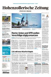 Vorschaubild für 