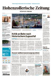 Vorschaubild für 