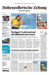 Vorschaubild für 
