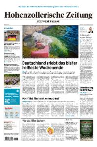 Vorschaubild für 