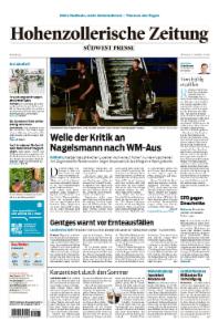 Vorschaubild für 
