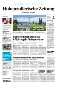 Vorschaubild für 