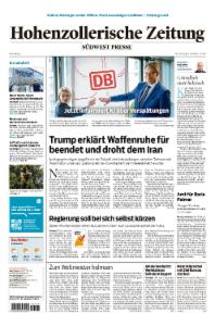 Vorschaubild für 