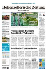 Vorschaubild für 