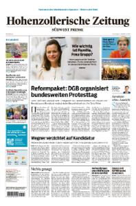 Vorschaubild für 