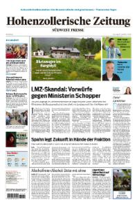 Vorschaubild für 
