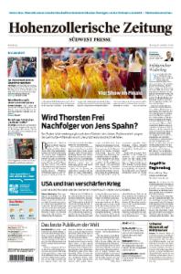 Vorschaubild für 