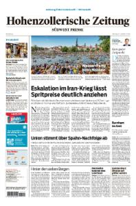 Vorschaubild für 