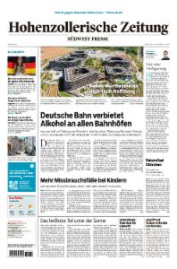 Vorschaubild für 