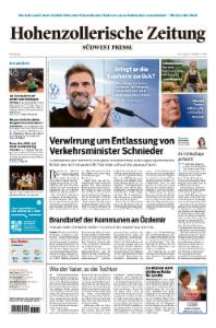 Vorschaubild für 
