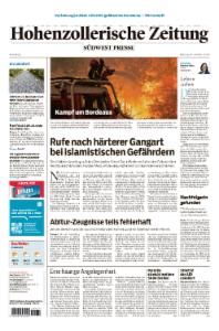 Vorschaubild für 