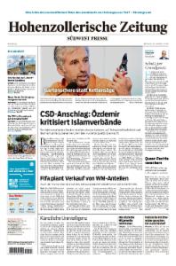 Vorschaubild für 
