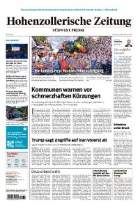 Vorschaubild für 