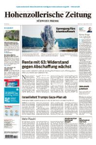 Vorschaubild für 