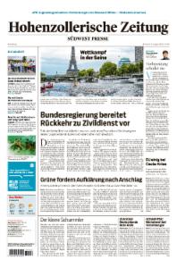 Vorschaubild für 