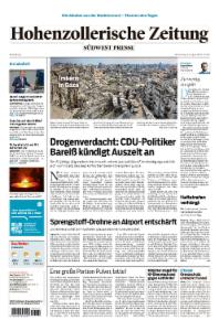 Vorschaubild für 