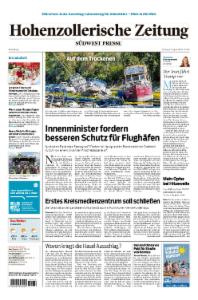 Vorschaubild für 