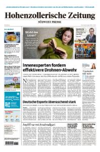 Vorschaubild für 