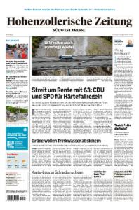 Vorschaubild für 