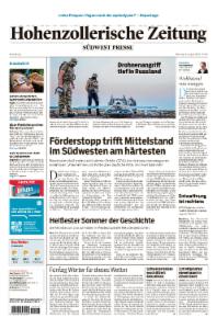 Vorschaubild für 