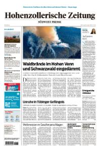 Vorschaubild für 