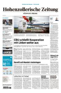 Vorschaubild für 
