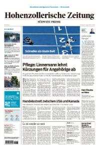 Vorschaubild für 