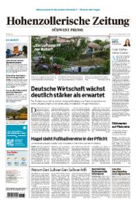 Vorschaubild für 