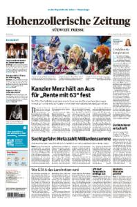Vorschaubild für 