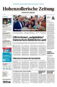 Vorschaubild für 
