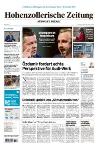Vorschaubild für 