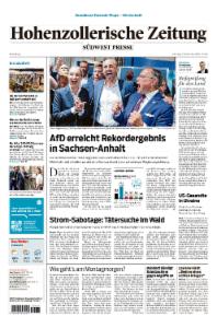 Vorschaubild für 