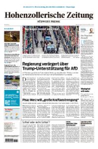 Vorschaubild für 
