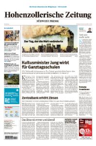 Vorschaubild für 