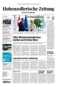 Vorschaubild für 
