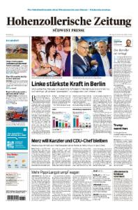 Vorschaubild für 