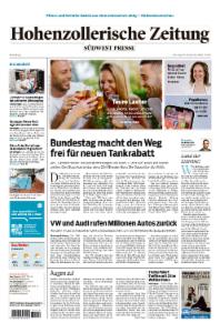 Vorschaubild für 