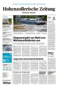 Vorschaubild für 