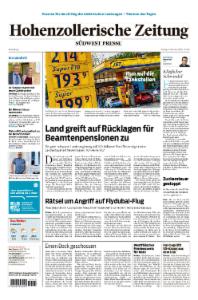 Vorschaubild für 