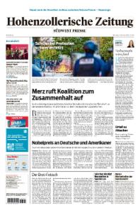 Vorschaubild für 