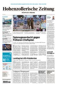 Vorschaubild für 