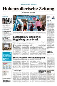 Vorschaubild für 