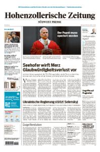 Vorschaubild für 