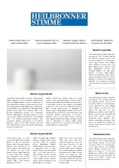 Vorschaubild für 