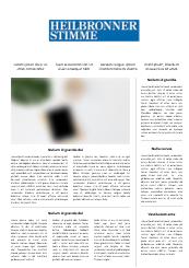 Vorschaubild für 