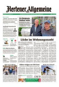 Vorschaubild für 
